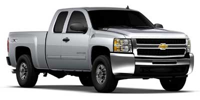 chevrolet silverado 2500hd 2010 1GC5KXBG3AZ171938 image chevrolet silverado 2500hd 2010 1GC5KXBG3AZ171938 image